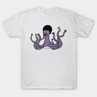 Bobs burgers #30 T-Shirt